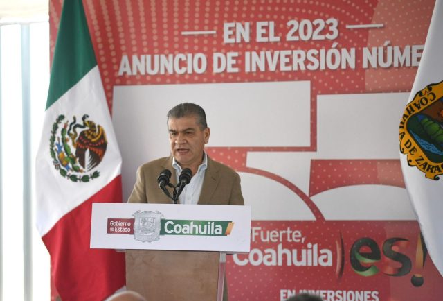 002 GRACIAS POR CONFIAR EN SU TIERRA