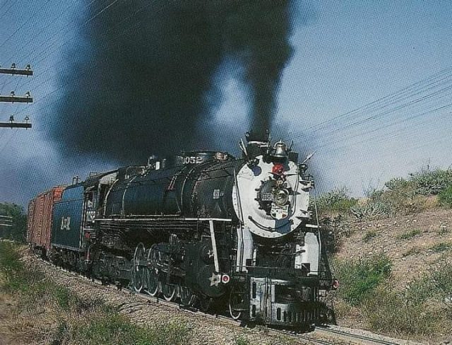 FB_IMG_1694832211278