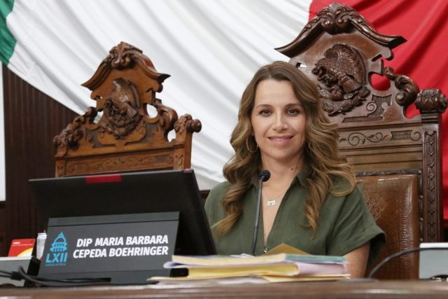 Foto_ DIP_ MARÍA BÁRBARA CEPEDA