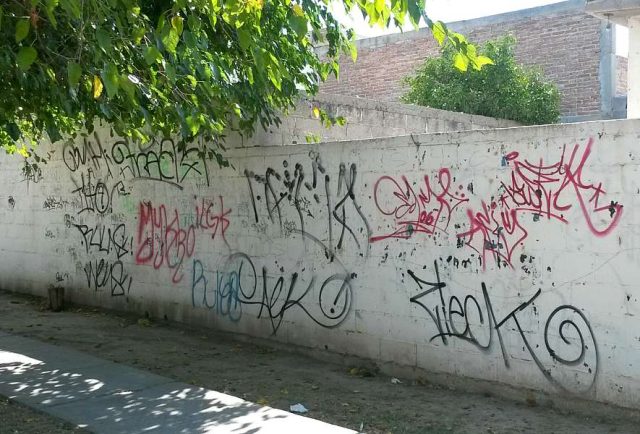 GRAFFITI-GOMEZ-PALACIO