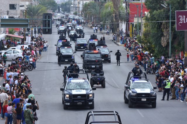 IMG-20230916-WA0126(1)