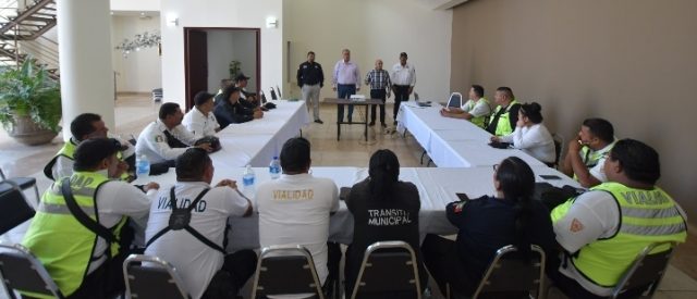 Screenshot_20230910_225935_WhatsApp