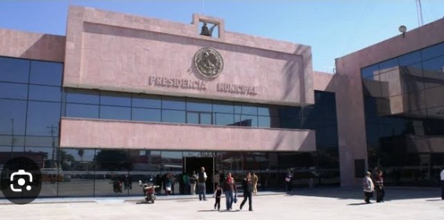 Screenshot_20230911_230459_Google