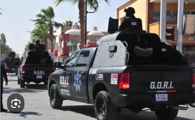 Screenshot_20230912_205245_Google