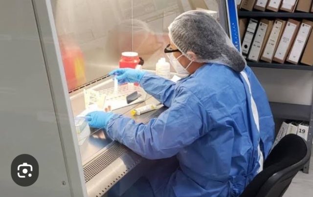 Screenshot_20230912_212451_Google