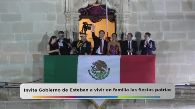 Screenshot_20230913_205909_WhatsApp