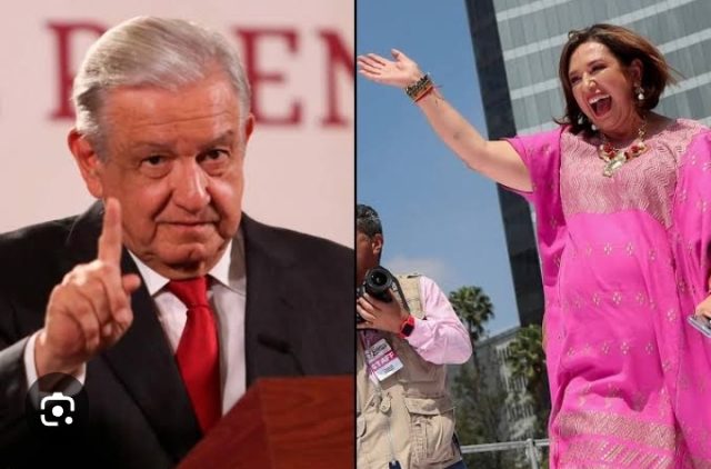 Screenshot_20230914_185221_Google