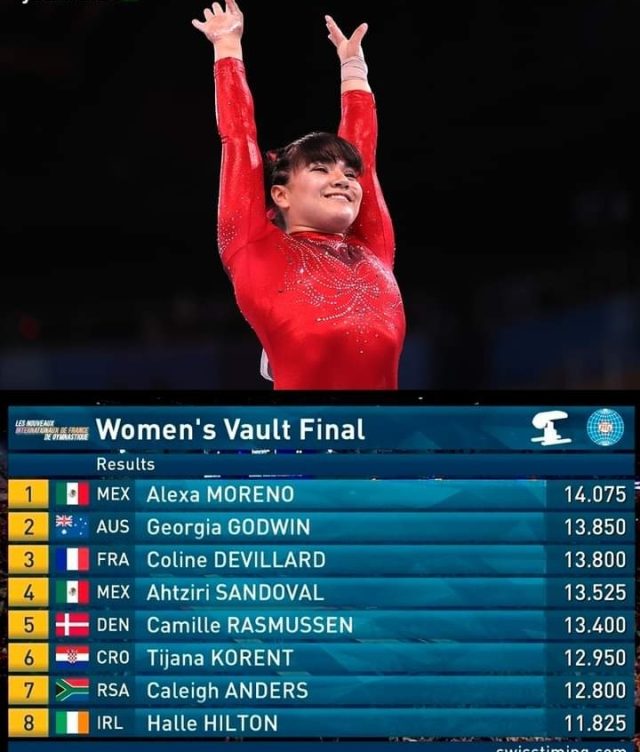 Screenshot_20230917_164119_Facebook