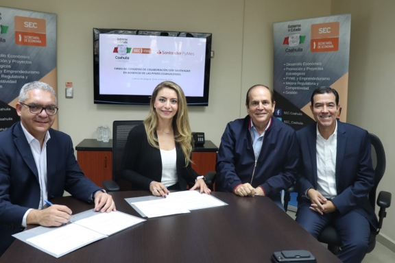 002_ECONOMIA_COAH_Y_SANTANDER_FIRMAN_CONVENIO_EN_PRO_DE_LAS_MIPYMES_uploaded_v1_2