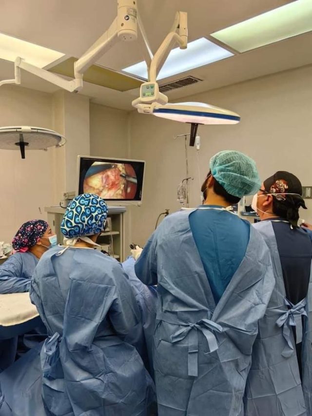 FB_IMG_1696434218719