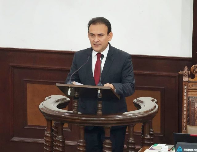 Foto_ DIP ÁLVARO MOREIRA-2