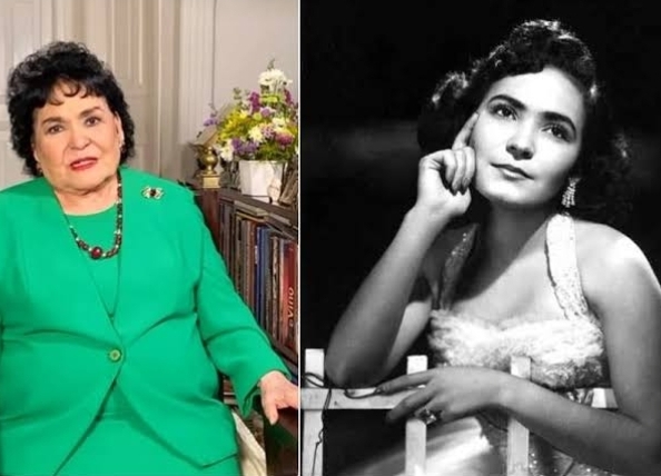 Screenshot_20231011_163053_Google