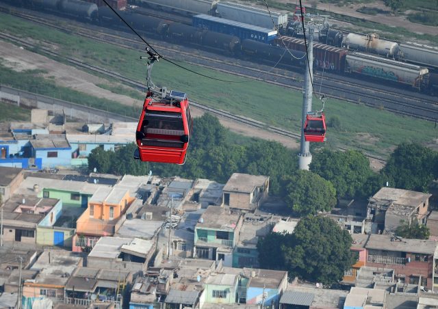 002 PUERTO NOAS SE VISTE DE NAVIDAD