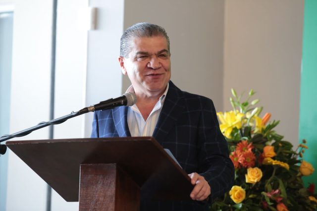 006 INAUGURA MARS SUCURSAL 47 DE SORIANA EN COAHUILA