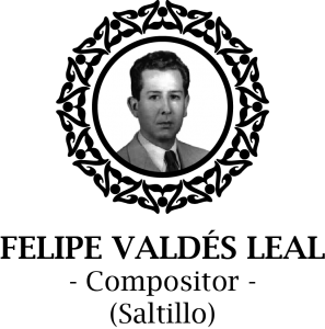 1.-Felipe-Valdes-Leal-foto-297x300