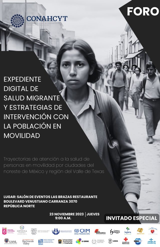 Expediente Digital de Salud Migrante _1_