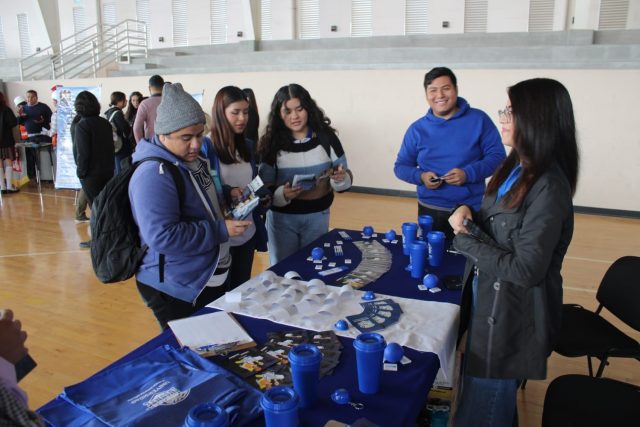 Expo Profesiones 2023 (3)