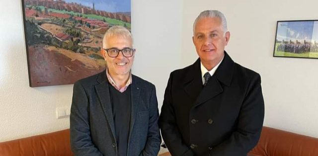 FB_IMG_1700530226247