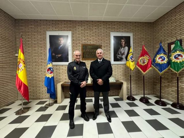 FB_IMG_1700530510569