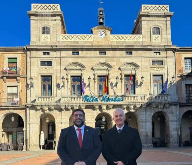 FB_IMG_1700531102018