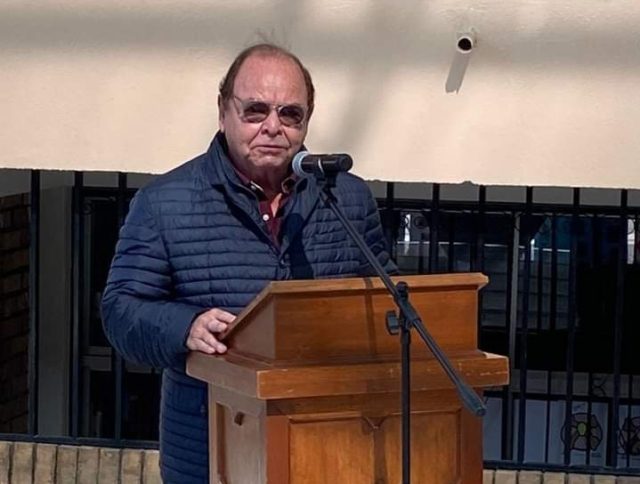 FB_IMG_1700795210092