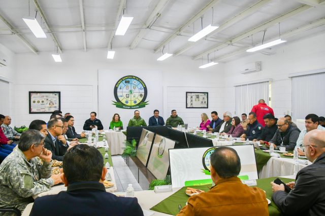 IMG-20231115-WA0095(1)