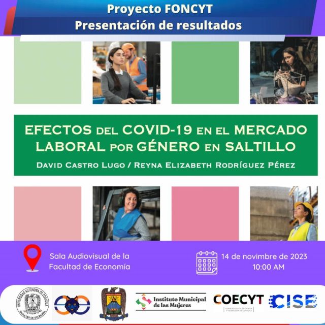 Resultados de Efectos del COVID 1