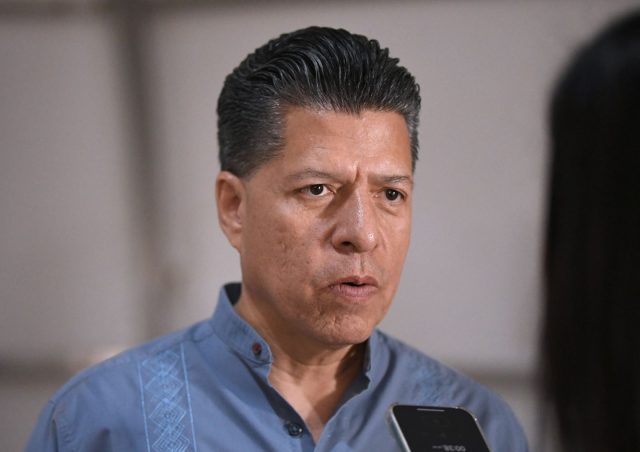 SALUD COAHUILA- LLEGAN 13 MIL DOSIS MÁS DE VACUNAS CONTRA LA INFLUENZA PARA TORREÓN, MATAMOROS Y VIESCA