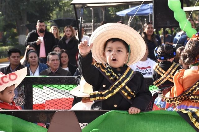 Screenshot_20231117_203639_WhatsApp