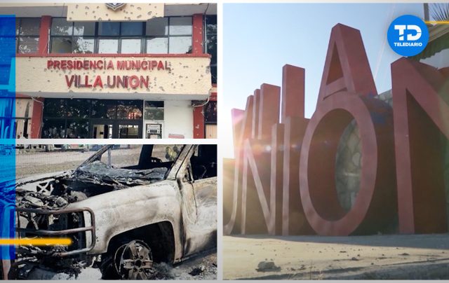 juicio-oral-involucrados-enfrentamiento-diseno_8_0_1184_747