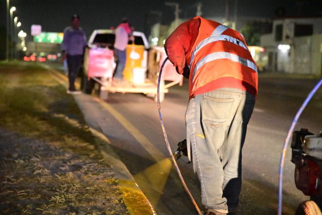 IMG-20231215-WA0036(1)