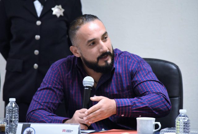 IMG-20231215-WA0038(1)