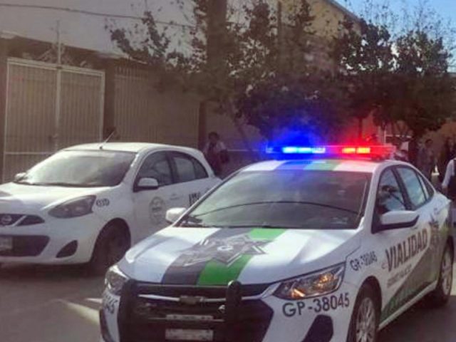 IMG-20231216-WA0013(1)