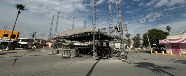 Screenshot_20231220_175613_WhatsApp