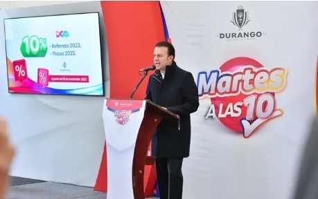 Screenshot_20231228_143344_Chrome