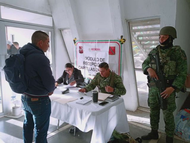 IMG-20240112-WA0010(1)