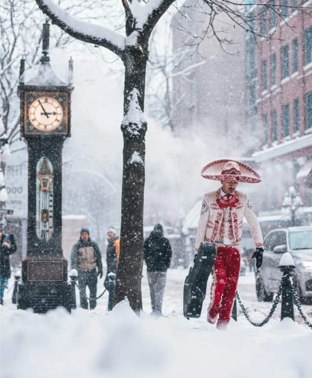 Screenshot_20240104_182131_Facebook