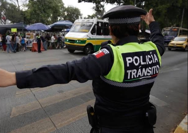 Screenshot_20240126_143716_Google