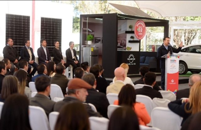 Screenshot_20240126_143945_WhatsApp