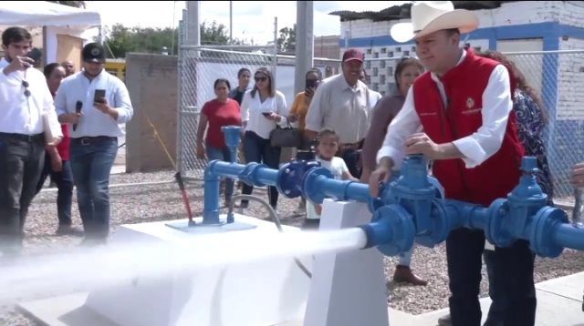 Screenshot_20240126_205029_WhatsApp