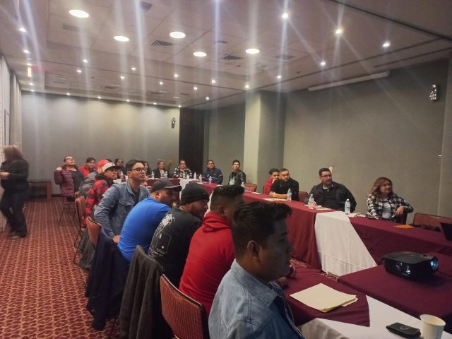 IMG-20240218-WA0042(1)