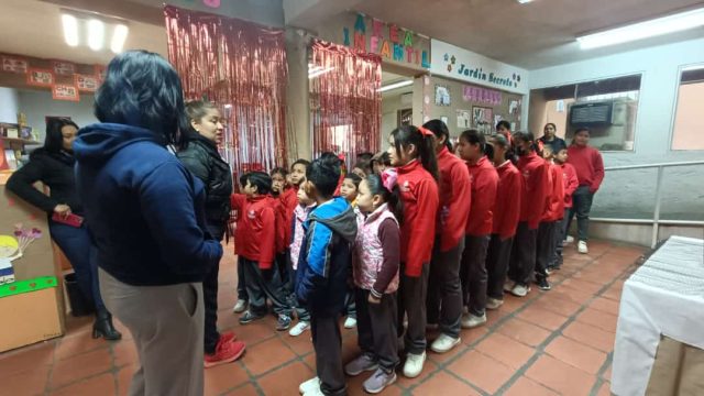 IMG-20240221-WA0033(1)