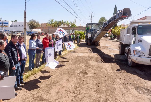 IMG-20240222-WA0001(1)