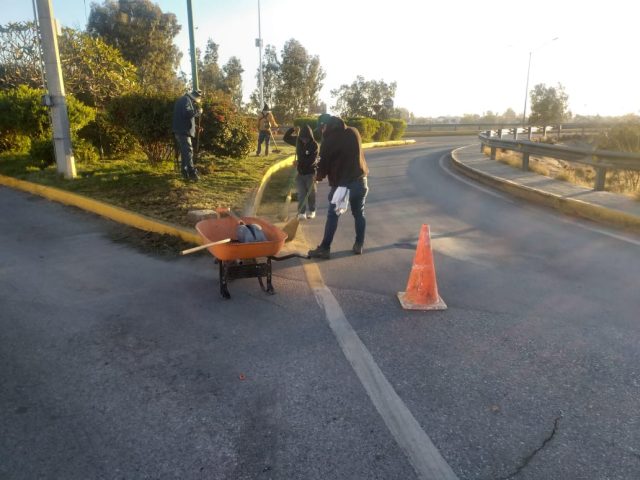 IMG-20240222-WA0013