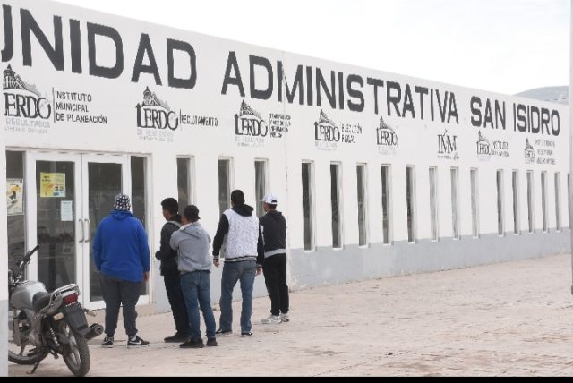 Screenshot_20240219_151451_WhatsApp