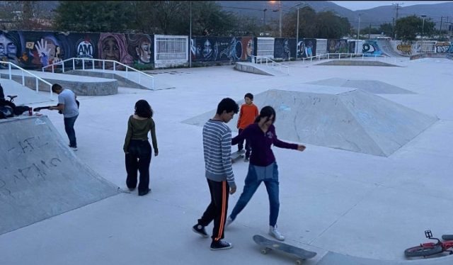 Screenshot_20240219_153124_Gallery