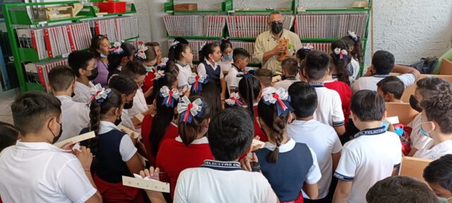 696d6725-7fa3-4a31-b609-2f92f43bfc15