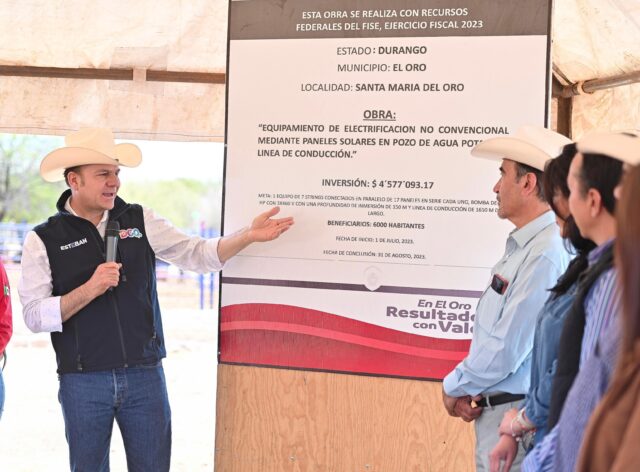 faf90a28-1110-4fc5-a5d1-5317e37dd3af