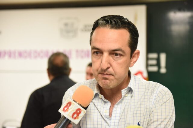 066896df-79a0-46d7-8687-134bed035bfb