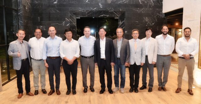 15386bb5-abcc-4bad-b37b-e9cf78e5332b